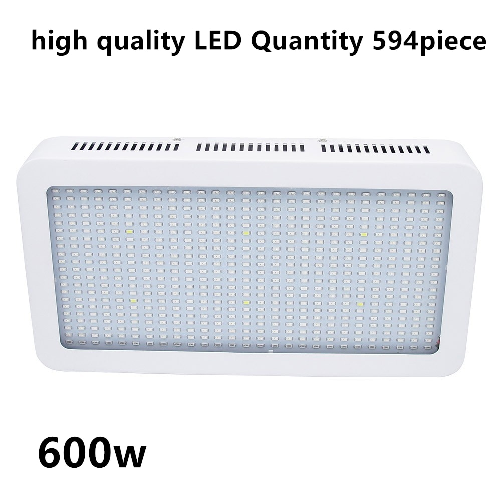  ǰ 594 PCS 600W LED  Ĺ   ǳ Ĺ  Vegs   ý / ȭ